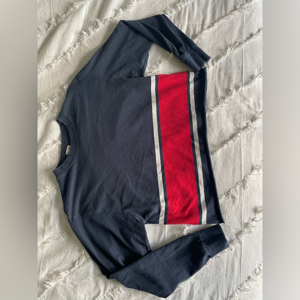john galt long sleeve